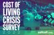 Cost Of Living Crisis Survey